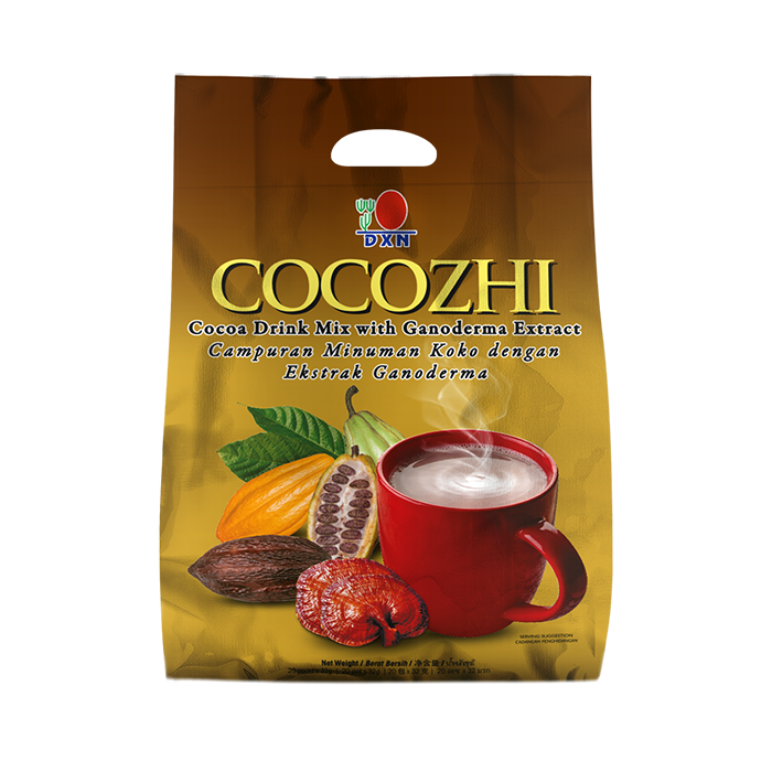 Cocozhi