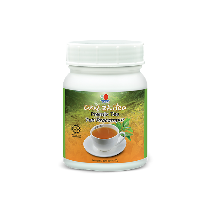 Zhitea