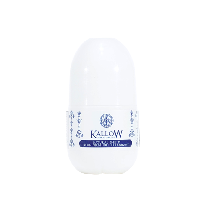 DXN KALLOW – DEZODOR